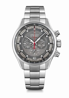 Zenith El Primero Sport (03.2280.400/91.M2280)