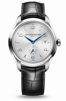 Baume & Mercier Clifton Automatic (10052)