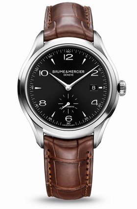 Baume & Mercier Clifton Automatic (10053)
