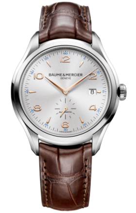 Baume & Mercier Clifton Automatic (10054)