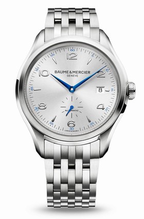 Baume & Mercier Clifton Automatic (10099)