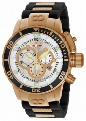 Invicta Corduba Chronograph Men's Watch 10620