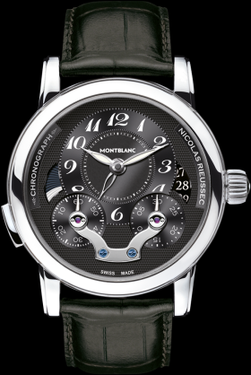 Montblanc Chronograph Automatic (106488)