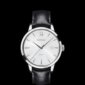 Montblanc Heritage Spirit Automatic 39mm (111622)