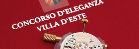 A. Lange & Sohne Lange 1 Timezone Concorso (116.049)