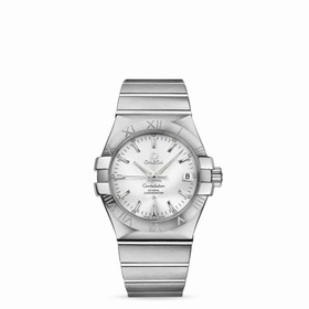 Omega Constellation 35mm Co-Axial (123.10.35.20.02.001)