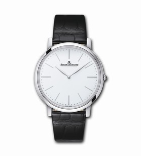 Jaeger-LeCoultre Master Ultra Thin 1907 Boutique Edition (12935E1)