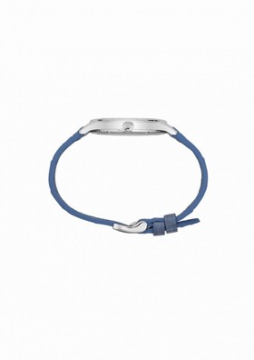 Chopard L.U.C XPS 35mm Esprit de Fleurier (131968-1002)