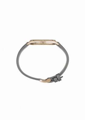 Chopard L.U.C XPS 35mm Rose Gold / MOP (131968-5001)