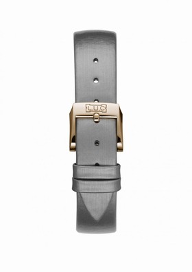 Chopard L.U.C XPS 35mm Rose Gold / MOP (131968-5001)