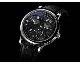 A. Lange & Sohne Grand Lange 1 Moonphase Lumen (139.035)