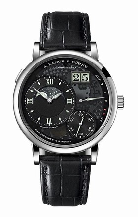 A. Lange & Sohne Grand Lange 1 Moonphase Lumen (139.035)