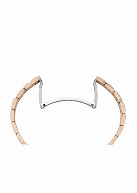 Chopard L.U.C 1937 Classic Rose Gold / Bracelet (151937-5001)