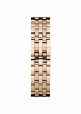 Chopard L.U.C 1937 Classic Rose Gold / Bracelet (151937-5001)