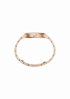Chopard L.U.C 1937 Classic Rose Gold / Bracelet (151937-5001)
