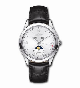 Jaeger-LeCoultre Master Calendar (1558420)
