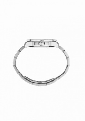 Chopard Mille Miglia GTS Automatic Bracelet (158565-3001)