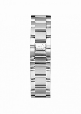 Chopard Mille Miglia GTS Power Control Bracelet (158566-3001)