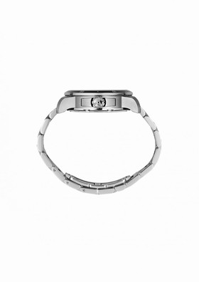 Chopard Grand Prix de Monaco Historique Automatic Bracelet (158568-3001)