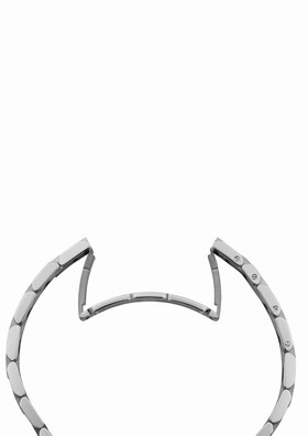 Chopard Grand Prix de Monaco Historique Automatic Bracelet (158568-3001)