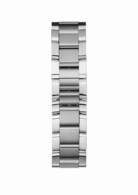 Chopard Grand Prix de Monaco Historique Power Control Bracelet (158569-3001)
