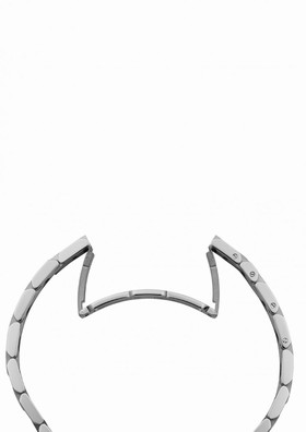 Chopard Grand Prix de Monaco Historique Power Control Bracelet (158569-3001)