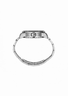 Chopard Grand Prix de Monaco Historique Power Control Bracelet (158569-3001)