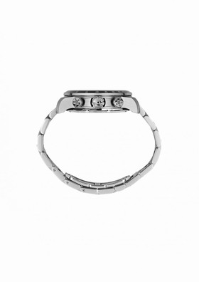 Chopard Grand Prix de Monaco Historique Chrono Bracelet (158570-3001)