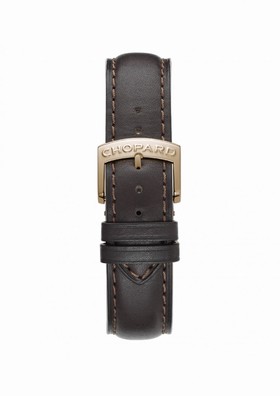 Chopard Mille Miglia 2014 Race Edition Rose Gold (161274-5006)