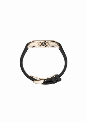 Chopard Superfast Automatic Rose Gold (161290-5001)