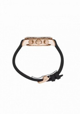Chopard Mille Miglia GTS Chrono Rose Gold (161293-5001)