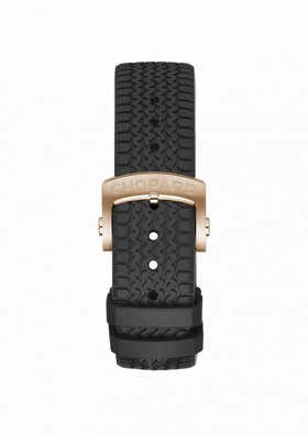 Chopard Mille Miglia GTS Automatic Rose Gold (161295-5001)