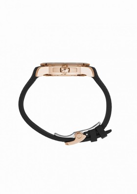 Chopard Mille Miglia GTS Power Control Rose Gold (161296-5001)