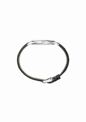 Chopard L.U.C XP White Gold (161902-1001)
