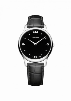 Chopard L.U.C XP White Gold (161902-1001)