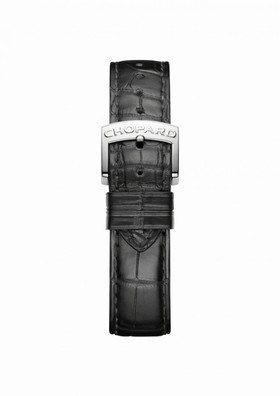 Chopard L.U.C XP White Gold (161902-1001)