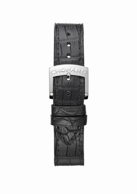 Chopard L.U.C XP Urushi Orchid (161902-1027)