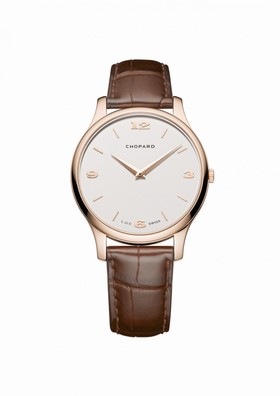 Chopard L.U.C XP Rose Gold (161902-5001)