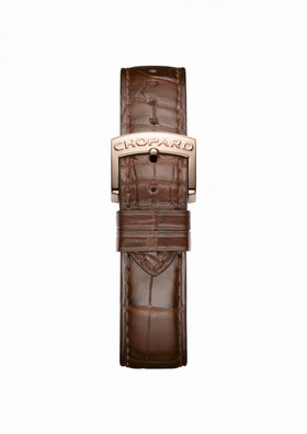 Chopard L.U.C XP Rose Gold (161902-5001)