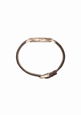 Chopard L.U.C XP Rose Gold (161902-5001)