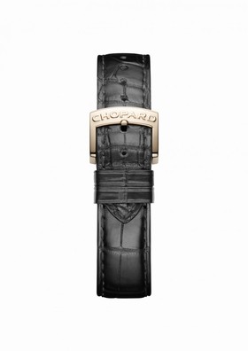 Chopard L.U.C XP Urushi Qlin (161902-5045)