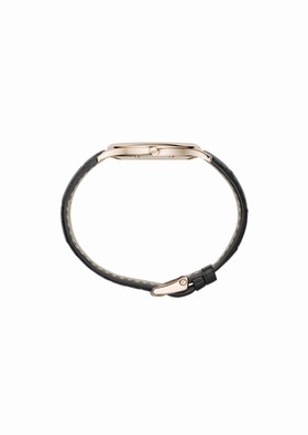 Chopard L.U.C XP Urushi Jungle (161902-5050)
