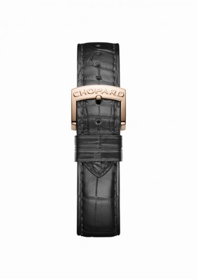 Chopard L.U.C XP Urushi Year of the Horse (161902-5052)