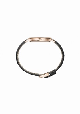 Chopard L.U.C XP Urushi Year of the Horse (161902-5052)