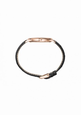 Chopard L.U.C XP Urushi Bamboo (161902-5055)