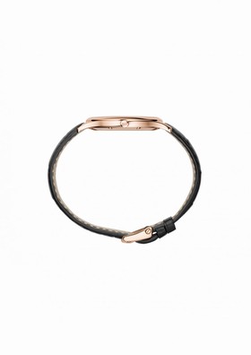 Chopard L.U.C XP Urushi Plum Blossom (161902-5057)