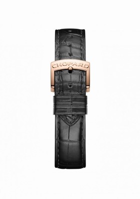 Chopard L.U.C XP Urushi Plum Blossom (161902-5057)