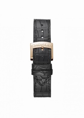 Chopard L.U.C XP Urushi Year of the Goat (161902-5060)