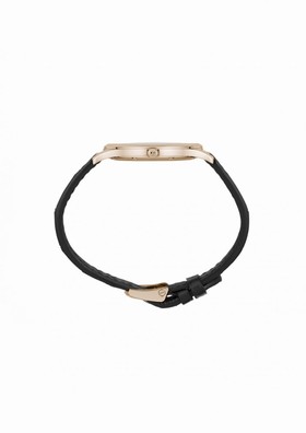Chopard L.U.C XP Urushi Year of the Goat (161902-5060)