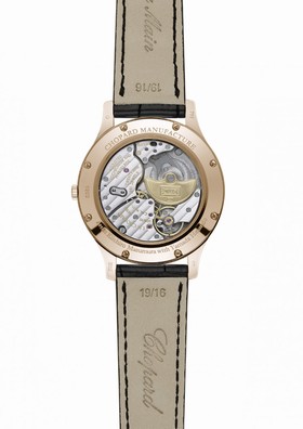 Chopard L.U.C XP Urushi Year of the Goat (161902-5060)